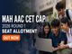 public/image/30-15:51-MAH AAC CET CAP 2026 Round 1 Seat Allotment Out .jpeg